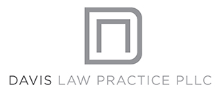 Davis Law Practice PLLC